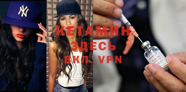 a pvp Алексеевка