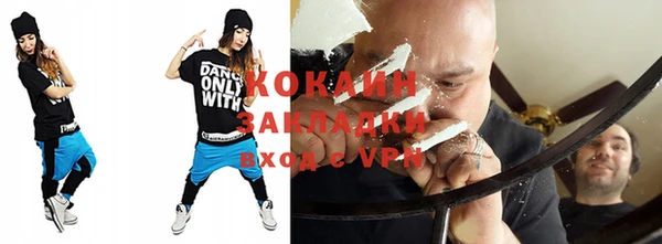 a pvp Алексеевка