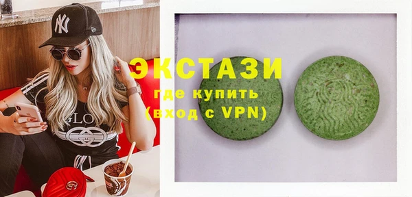a pvp Алексеевка
