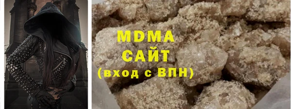 a pvp Алексеевка